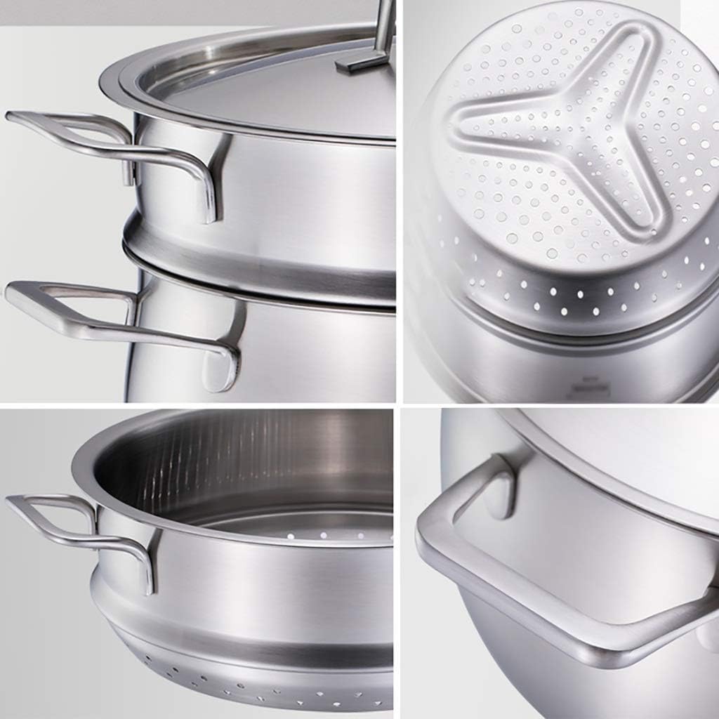 ♥弌翁作 　銅製　薄端 　８．３ｋｇ　骨董　古玩 ♥弌翁作 銅製 薄端 8．3kg 骨董 古玩 铜日本古董花瓶|